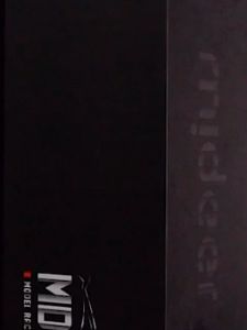 Mô Hình Xe Ô Tô cao cấp cho bé Mideer Mini Alloy Racing Cars