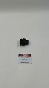 Tombol Stater Vario 150 - Saklar Switch Engine Starter Honda Beat ESP Beat FI Blade Scoopy Spacy FI