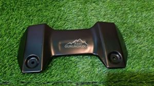 Sayap Atas Tangki Diesel Kubota - Spoiler Fuel Tank All Type