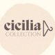 Cicilia Collections