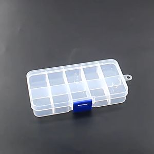 Hộp nhựa nhiều ngăn có nắp hộp đựng linh kiện trang sức thuốc viên bánh kẹo… các mẫu hộp 10/15/24/36 ngăn đựng vật dụng nhỏ linh tinh
