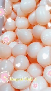 10/20/50Pcs Plastic Dummy Eggs Artificial Simulation Faux Fake Eggs for Chicken Hens Gamefowl Poultry Hatching Breeding Egg