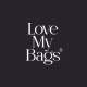 Love My Bags