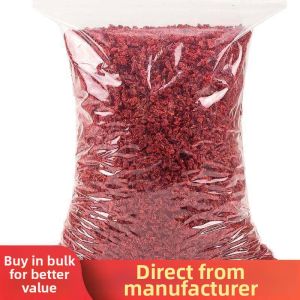 Baking Dried Cranberries Fragments