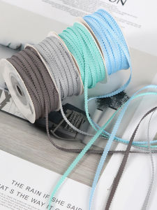 ทอผ่านหัวดินที่ปักลายวัสดุสำหรับตกแต่ง วัสดุงานด้วยนมแม้ อุปกรณ์ของชำการเปรชื้อกากเพชร 3mm เข็มงัวกัลเดยอนถุงเงินหนึ่งเม็ดเดี่ยว ดัวเรียนจากเยอรมเดิมนันเดียน วัสดุงานฝีมือและเสื้อผ้าทำเอง