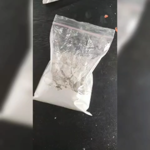 GLASS POLISH 100G COMPOUND KACA PEMBERSIH JAMUR CERIUM OXIDE WATERSPOT