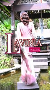𝐊𝐔𝐑𝐔𝐍𝐆 Lavinia 𝐃𝐄𝐖𝐀𝐒𝐀 𝐗𝐒-𝐗𝐗𝐗𝐋 💃🏻💃🏻