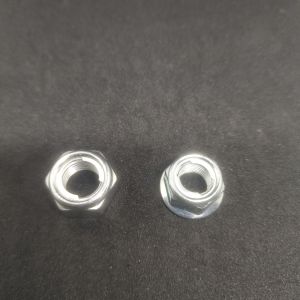 1set MUR RODA DEPAN BELAKANG HONDA PCX BEAT VARIO 150 DLL