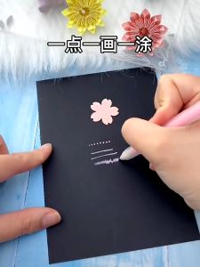 Pen Buih Gam Dot Pen Gam Kering Cepat Untuk Kraf Kanak Kanak Pen Dot Tanpa Kesan Pen Gam Bentuk Pen Dot Dot Glue Quick Drying Seamless Glue Pen Dispensing DIY Diary Journal Book 笔形点点胶手帐专用点点胶式笔少女心笔形点点胶笔速干无痕儿童手工胶水笔 A099