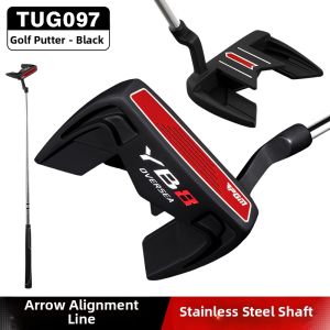 PGM GOLF | Aimed Line Stable Low Gravity High Tolerance Golf Club