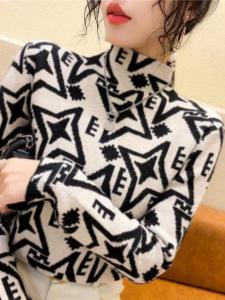 เสื้อยืดคอกลมแขนยาวทรงสลิมฟิต 2025 เสื้อชั้นในฤดูใบไม้ร่วง/ฤดูหนาว คอกลม แขนยาว ทรงสลิม อบอุ่น เสื้อยืดคอกลม