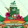 Pupuk Organik TNT 15 gram/sachet 10 sachet/box. 