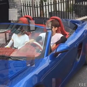 Summer Sun Protection Sleeves for Men and Women with Ice Silk Sun Protection Sleeves and Ice Sleeves