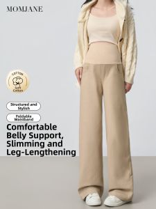 Mom Jane | Maternity Pants Trousers
