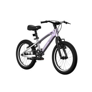 Kinderkraft | Variable Speed Mountain Bicycle for Youth Kids