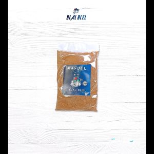BANDUL IKAN BLAL BLEL | AROMA WANGI KHAS + BENYEUR semua jenis ikan cocok  || Berat 400 gr