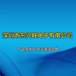 LZD STC-3028 Bộ Điều Khiển Nhiệt Độ Và Độ Ẩm Hiển Thị Kỹ Thuật Số Thông Minh   Máy Đo Nhiệt Độ Và Độ Ẩm Ấp Giống   Bộ Điều Nhiệt Đồng Hồ Đo Độ Ẩm