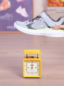 Skechers | Breathable Flexible Kids Sports Shoes