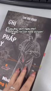 Sách Fahasa - Ghi Chép Pháp Y - Những Thi Thể Không Hoàn Chỉnh