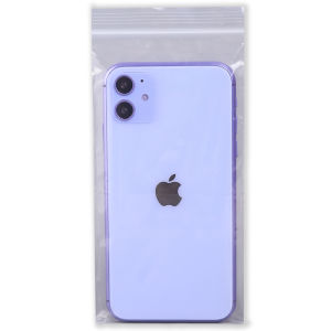 Túi Đựng Điện Thoại Di Động Bằng Nhựa Chống Thấm Nước Chống Bụi Dùng Một Lần Có Thể Chạm Màn Hình Túi Đựng Đồ Lướt Sóng