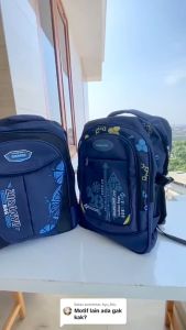 Tas ransel anak laki laki perempuan / Tas ransel sekolah sd smp sma kapasitas besar /Tas multifungsi / tas ransel sekolah korean style / BackPack pria remaja dan dewasa / tas punggung Pria wanita / tas sekolah model terbaru / Tas anak cewek cowok