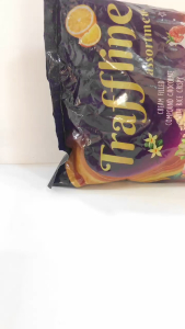 Coklat Truffline 1 Kg / COKLAT ORIGINAL / OLEH OLEH HAJI DAN UMROH - KURMA INDONESIA