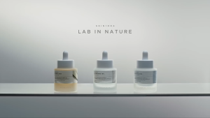 SKIN1004 Madagascar Centella Retinol 0.2 Boosting Shot Ampoule 30ml