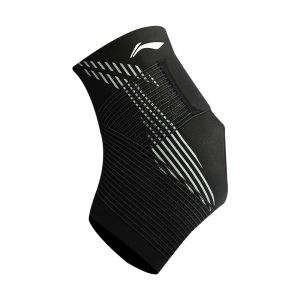 Li-Ning | Ankle Support Protection Stabilizer