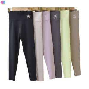 Girls Yoga Pants Childrens Long Pants Big Kids Leggings Womens Baby Jogging Sports Bottom Pants