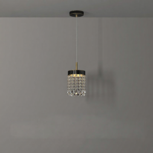ZHENMEIJU | Luxury French Light Brass