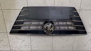 Mặt ga lăng MG5 MT 2023-2024 Bản Trung