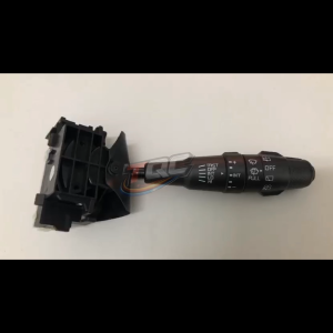 ORIGINAL PROTON IRIZ 2014-2025 / SUPRIMA 2013-2019 WINDSHIELD WIPER SWITCH SUIS WIPE WIPER CONTROL SWITCH PW952403