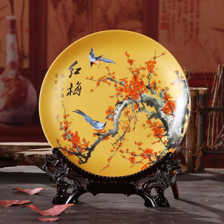 %C4%90%E1%BB%93%20Trang%20Tr%C3%AD%20Nh%C3%A0%20B%E1%BA%B1ng%20G%E1%BB%91m%20S%E1%BB%A9%20Trung%20Qu%E1%BB%91c%20%C4%90%C4%A9a%20Trang%20Tr%C3%AD%20Ph%C3%B2ng%20Kh%C3%A1ch%20T%E1%BB%A7%20R%C6%B0%E1%BB%A3u%20T%E1%BB%A7%20TV%20%C4%90%E1%BB%93%20Trang%20Tr%C3%AD%20Nh%E1%BB%8F%20Cho%20Ph%C3%B2ng%20%C4%90%E1%BB%93%20Th%E1%BB%A7%20C%C3%B4ng%20M%E1%BB%B9%20Ngh%E1%BB%87%20-%20Image%202