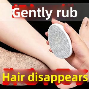 YOULE | Physical Hair Removal Device Not Harmful to Skin Pain-Free Hair Removal Tool