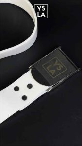 Quick Release Freediving Weight Belt 1.3meters