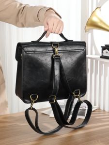 Disney Authentic Mickey Fashion Womens Academy Shoulder Bag