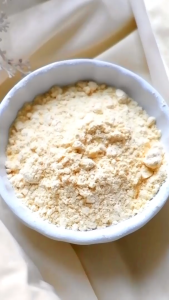 Greenola Besan Chickpea Flour 250g|500g|1kg