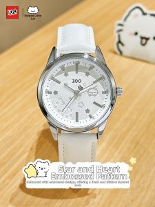 ZGO | Student Quartz Watch