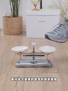 Skechers สเก็ตเชอร์ส รองเท้าผู้ชาย Men Stamina Sport Sport Shoes - 233151-GYMT - Air-Cooled Memory Foam