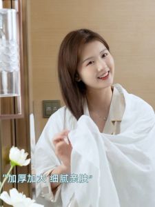 [Family Package] Badigo Badigao Disposable Portable (140*70cm) Face Bath Towels Extra Thickness & Absorption 巴迪高一次性亲肤材质毛巾浴巾脸巾