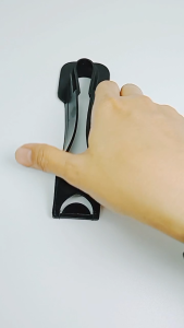 Karet Arm Tahanan Rantai F1ZR Force One F1Z