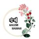 GALERI HADIAH
