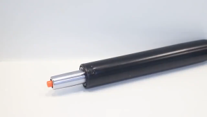 โช๊คปรับสูงต่ํา เเกนเก้าอี้ อะไหล่เก้าอี้สํานักงาน