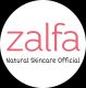 Zalfa Natural Skincare