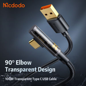 ชาร์จเร็วสุดๆ Type-C 90 วิสาย 6A 100W สำหรับ Huawei สาย Mate 50 Nova 9 Honor Magic 4 Xiaomi 12 18W 22.5W 27W 40W 66W 100W ชุดซอฟต์แวร์