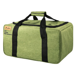 BSWOLF | Multi-function Large Capacity Camping Storage Bag