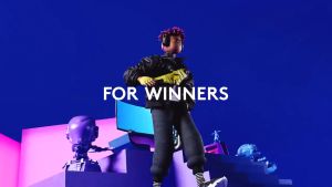 Logitech G435 LIGHTSPEED Wireless Gaming Headset | LightWeight Headset | Over Ear Headphones with Mic