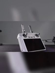 STARTRC | Expandable and Collapsible Joystick RC Controller Accessories