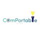 comportable