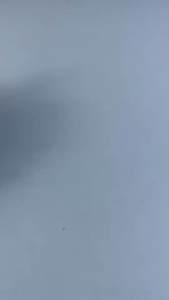 ถ้วยครัช 381 แบบเฟือง สามารถใช้กับเครื่องเลื่อยยนต์ รุ่น 381 ได้ทุกยี่ห้อ